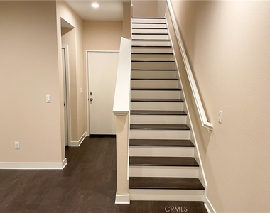 8054 Ackerman Street - Photo Thumbnail 10