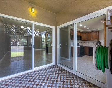 343 E Chapman Avenue - Photo Thumbnail 18