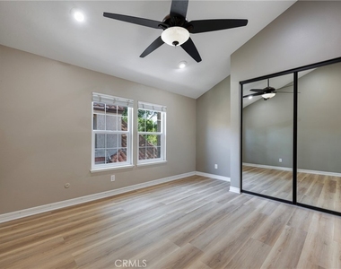 343 E Chapman Avenue - Photo Thumbnail 16