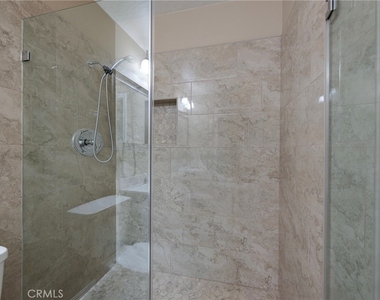 343 E Chapman Avenue - Photo Thumbnail 26