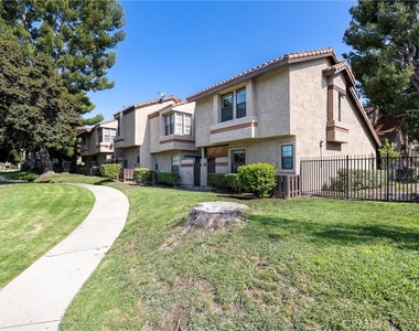 343 E Chapman Avenue - Photo Thumbnail 29