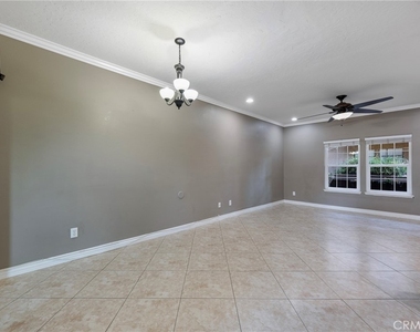 343 E Chapman Avenue - Photo Thumbnail 24
