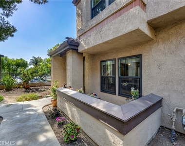 343 E Chapman Avenue - Photo Thumbnail 1