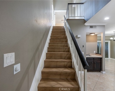 343 E Chapman Avenue - Photo Thumbnail 13