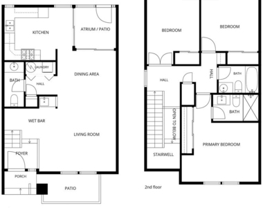 343 E Chapman Avenue - Photo Thumbnail 34