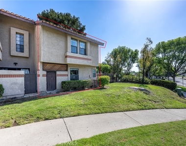 343 E Chapman Avenue - Photo Thumbnail 31