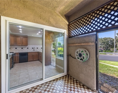 343 E Chapman Avenue - Photo Thumbnail 19