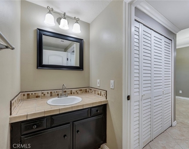 343 E Chapman Avenue - Photo Thumbnail 21