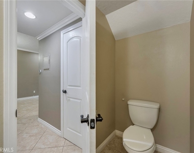 343 E Chapman Avenue - Photo Thumbnail 10