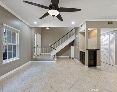 343 E Chapman Avenue - Photo Thumbnail 5