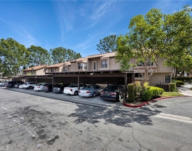 343 E Chapman Avenue - Photo Thumbnail 32