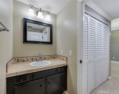 343 E Chapman Avenue - Photo Thumbnail 23