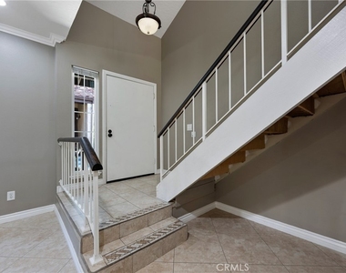 343 E Chapman Avenue - Photo Thumbnail 12