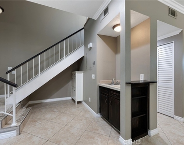 343 E Chapman Avenue - Photo Thumbnail 6