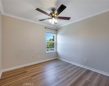 343 E Chapman Avenue - Photo Thumbnail 14