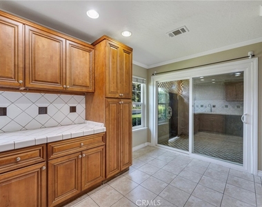 343 E Chapman Avenue - Photo Thumbnail 4