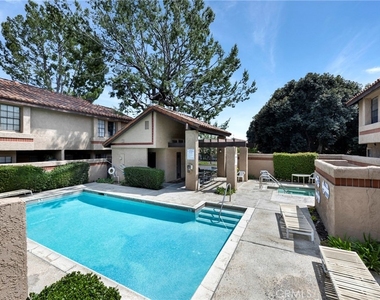 343 E Chapman Avenue - Photo Thumbnail 27