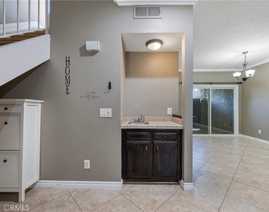 343 E Chapman Avenue - Photo Thumbnail 9