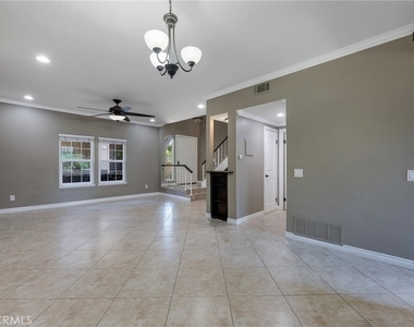 343 E Chapman Avenue - Photo Thumbnail 7