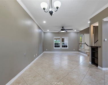 343 E Chapman Avenue - Photo Thumbnail 8