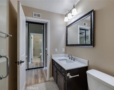 343 E Chapman Avenue - Photo Thumbnail 25