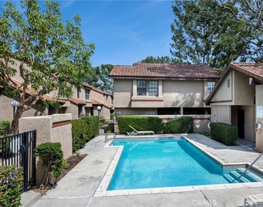 343 E Chapman Avenue - Photo Thumbnail 28