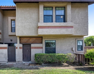 343 E Chapman Avenue - Photo Thumbnail 33