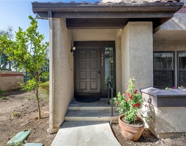 343 E Chapman Avenue - Photo Thumbnail 22