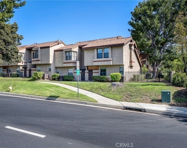 343 E Chapman Avenue - Photo Thumbnail 30