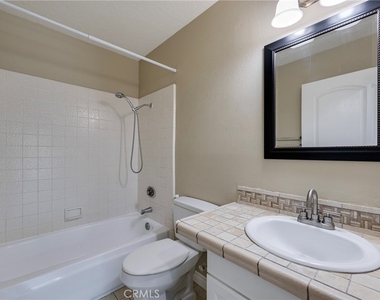 343 E Chapman Avenue - Photo Thumbnail 17