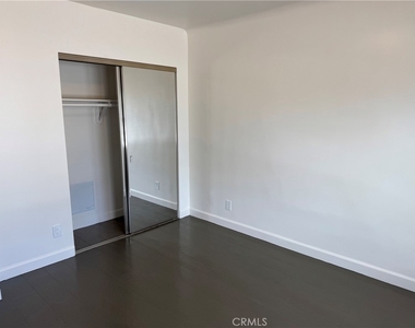 262 Park Avenue - Photo Thumbnail 8