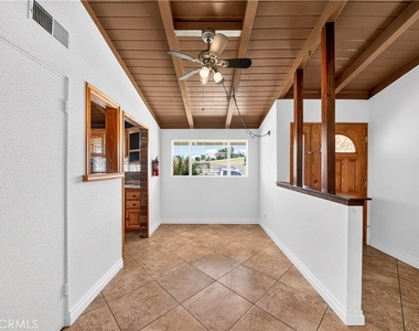 14621 Dalmatian Avenue - Photo Thumbnail 12