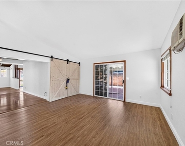 14621 Dalmatian Avenue - Photo Thumbnail 14