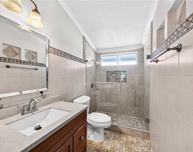 14621 Dalmatian Avenue - Photo Thumbnail 22