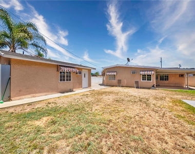 14621 Dalmatian Avenue - Photo Thumbnail 36