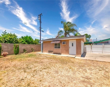 14621 Dalmatian Avenue - Photo Thumbnail 41