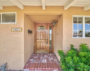 14621 Dalmatian Avenue - Photo Thumbnail 1