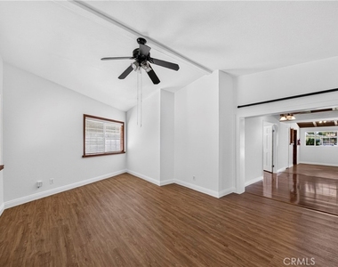 14621 Dalmatian Avenue - Photo Thumbnail 27