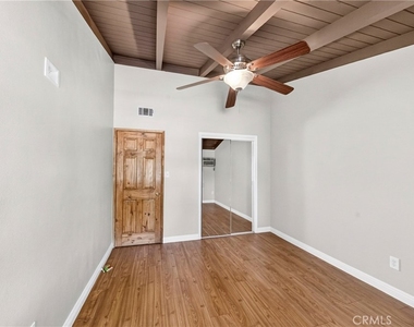 14621 Dalmatian Avenue - Photo Thumbnail 21
