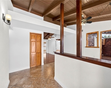 14621 Dalmatian Avenue - Photo Thumbnail 17