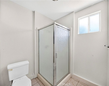 14621 Dalmatian Avenue - Photo Thumbnail 33