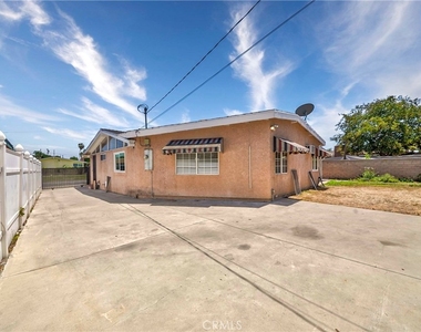 14621 Dalmatian Avenue - Photo Thumbnail 35