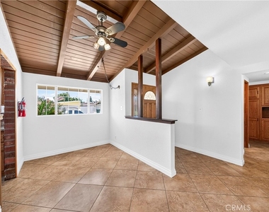 14621 Dalmatian Avenue - Photo Thumbnail 26