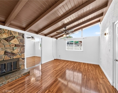 14621 Dalmatian Avenue - Photo Thumbnail 13