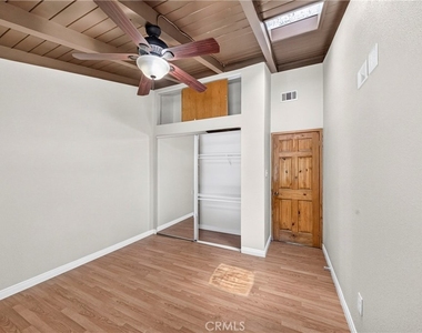 14621 Dalmatian Avenue - Photo Thumbnail 15