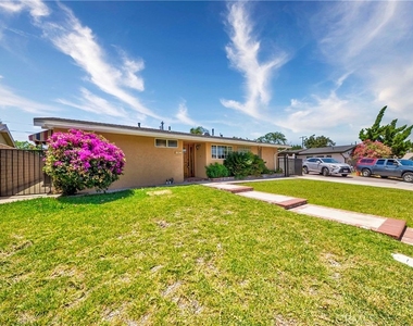 14621 Dalmatian Avenue - Photo Thumbnail 38