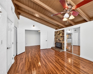 14621 Dalmatian Avenue - Photo Thumbnail 18