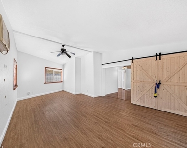 14621 Dalmatian Avenue - Photo Thumbnail 28