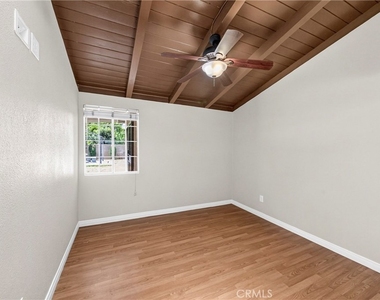 14621 Dalmatian Avenue - Photo Thumbnail 25