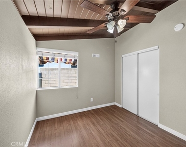 14621 Dalmatian Avenue - Photo Thumbnail 10